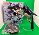 Banpresto Other