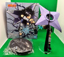 Banpresto Other