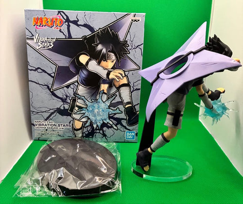 Banpresto Other