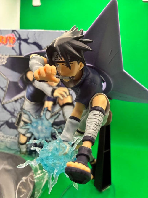 Banpresto Other