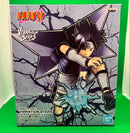 Banpresto Other
