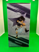 Banpresto Other