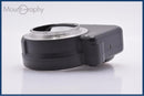 Others Sony La-Ea4 E-Mount #Yk8841