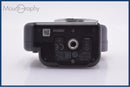 Others Sony La-Ea4 E-Mount #Yk8841