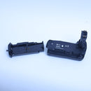 Canon Others Battery Grip Bg-E16 7D