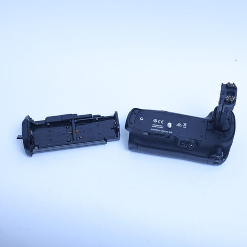 Canon Others Battery Grip Bg-E16 7D