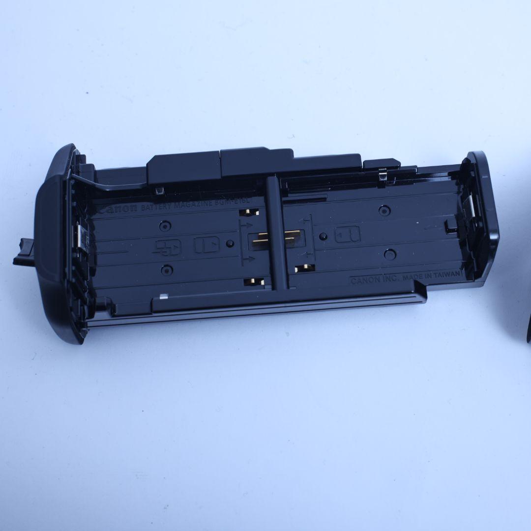 Canon Others Battery Grip Bg-E16 7D