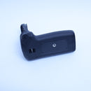 Canon Others Battery Grip Bg-E16 7D