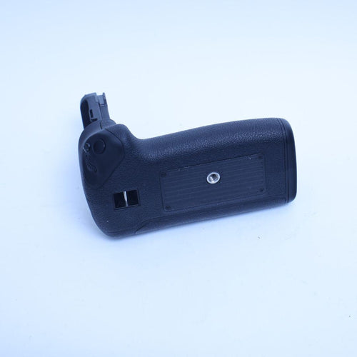 Canon Others Battery Grip Bg-E16 7D