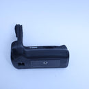 Canon Others Battery Grip Bg-E16 7D