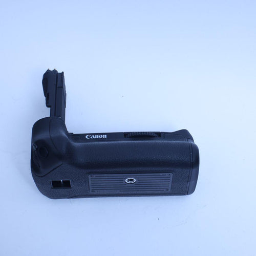 Canon Others Battery Grip Bg-E16 7D