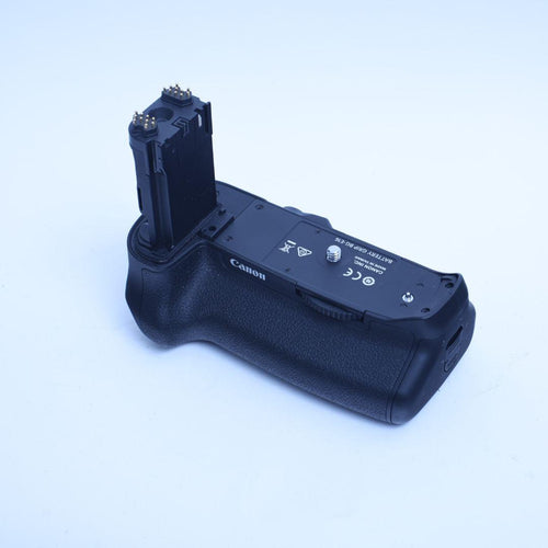 Canon Others Battery Grip Bg-E16 7D