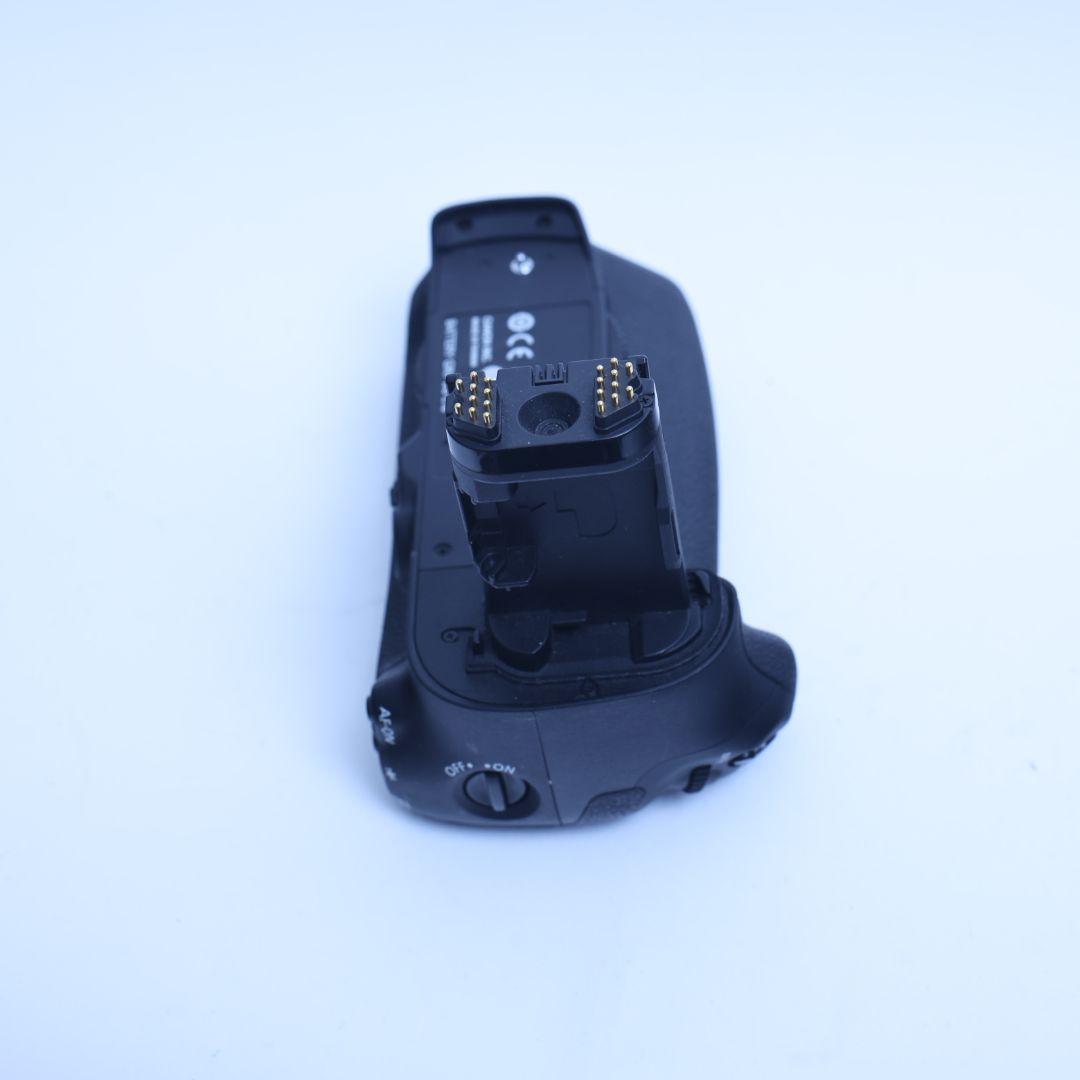 Canon Others Battery Grip Bg-E16 7D