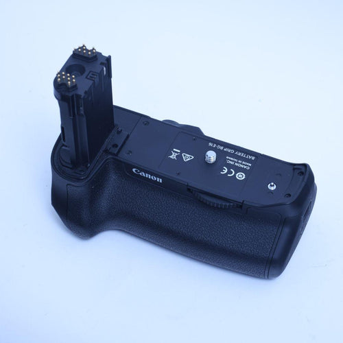 Canon Others Battery Grip Bg-E16 7D