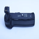 Canon Others Battery Grip Bg-E16 7D