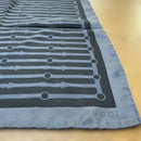 Gucci Bandanas Thin Scarves