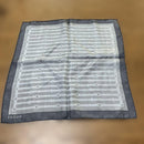 Gucci Bandanas Thin Scarves