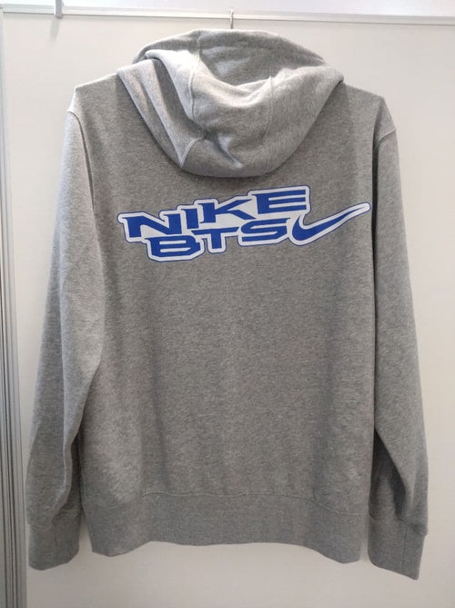 Sudaderas Nike Bts By You