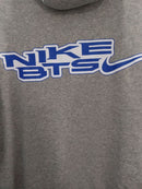 Sudaderas Nike Bts By You