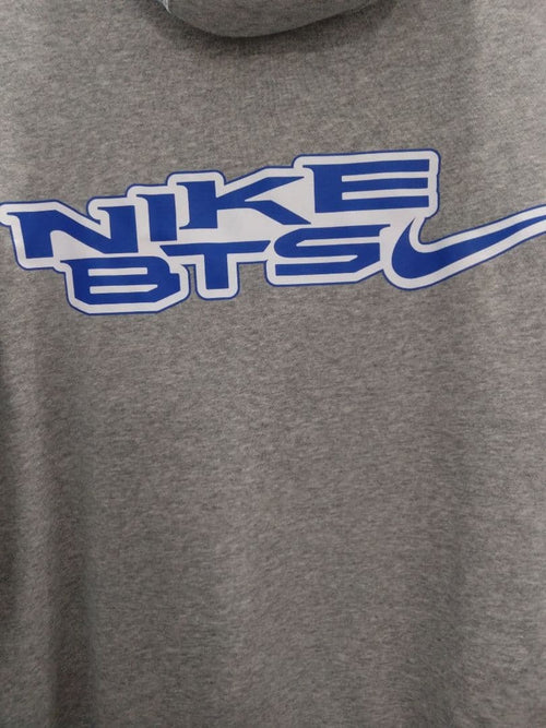 Sudaderas Nike Bts By You