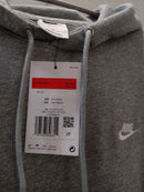 Sudaderas Nike Bts By You