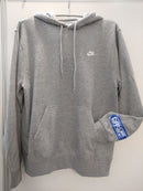 Sudaderas Nike Bts By You
