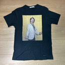 Undercover T-Shirts T 1