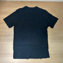 Undercover T-Shirts T 1