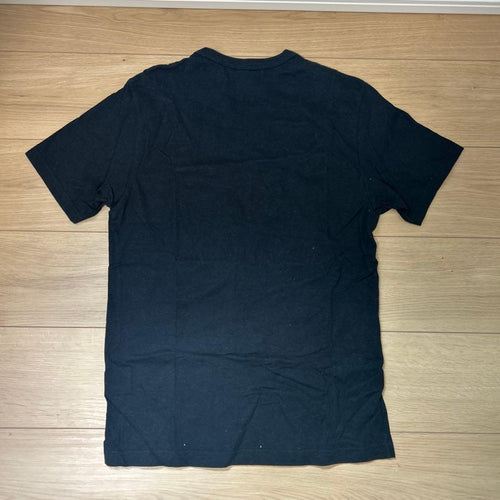 Undercover T-Shirts T 1