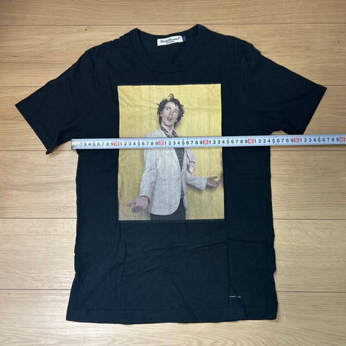 Undercover T-Shirts T 1