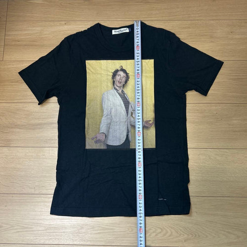 Undercover T-Shirts T 1
