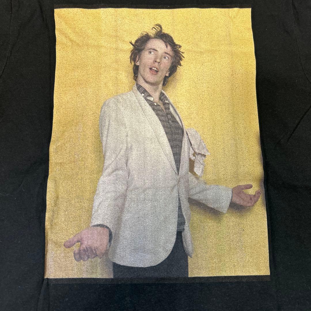 Undercover T-Shirts T 1