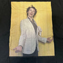 Undercover T-Shirts T 1
