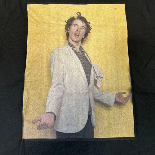 Undercover T-Shirts T 1