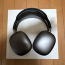Apple Airpods Body Max