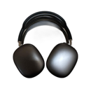 Apple Airpods Body Max