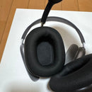 Apple Airpods Body Max