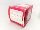 Honda Engine Cooling Device C70