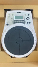 Congas Roland Hand Sonic Hpd-10