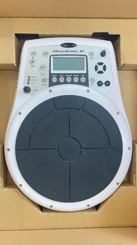 Congas Roland Hand Sonic Hpd-10