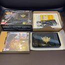 Nintendo 3Ds Consoles Ll) 4