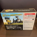 Nintendo 3Ds Consoles Ll) 4