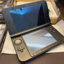 Nintendo 3Ds Consoles Ll) 4
