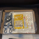 Nintendo 3Ds Consoles Ll) 4