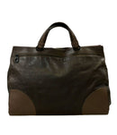 Tote Bag B01403042S Bottega Veneta