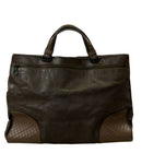 Tote Bag B01403042S Bottega Veneta