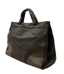 Tote Bag B01403042S Bottega Veneta