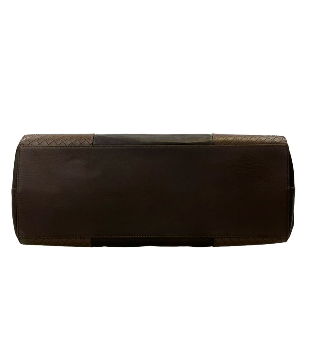 Tote Bag B01403042S Bottega Veneta
