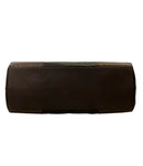 Tote Bag B01403042S Bottega Veneta