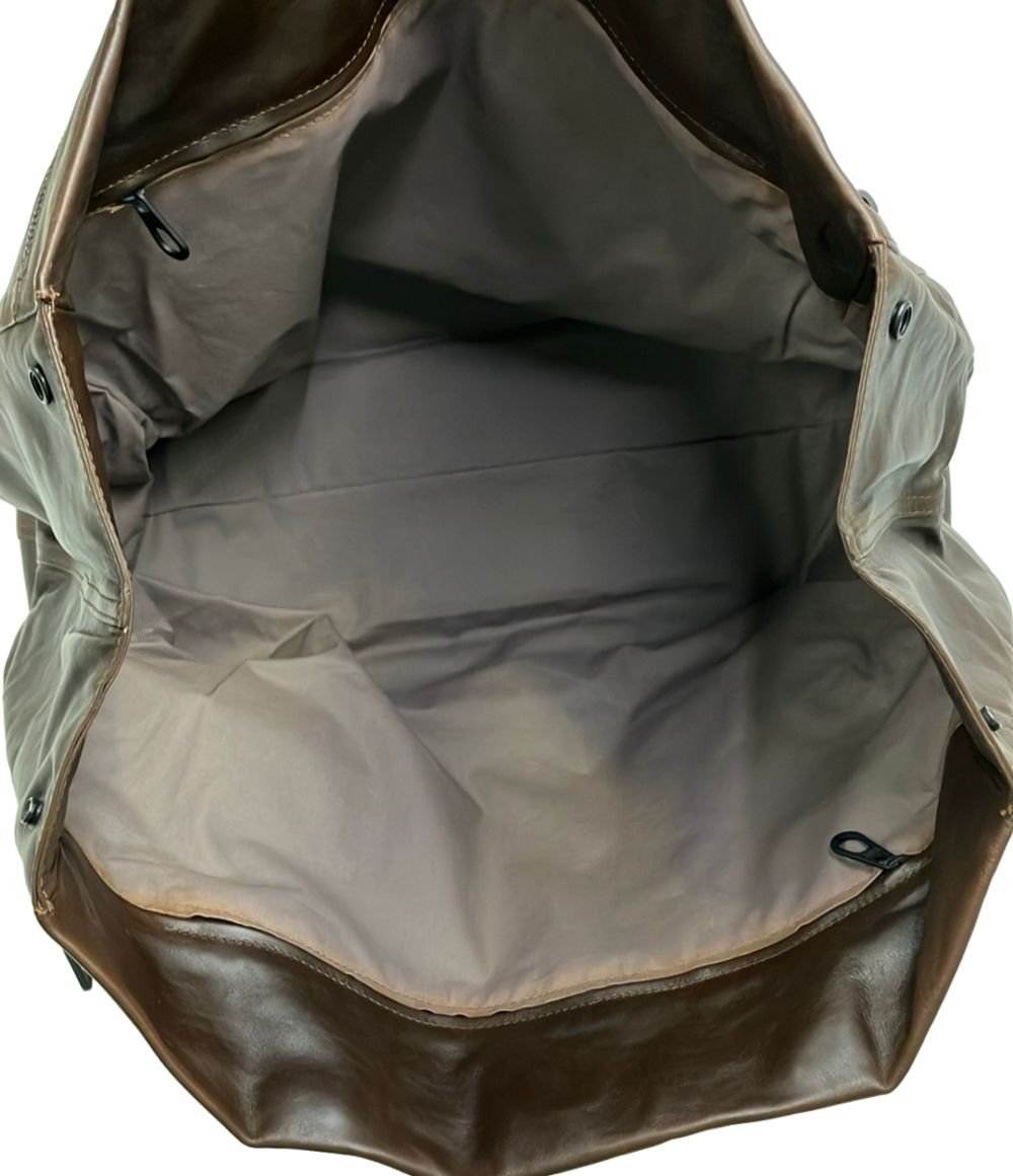 Tote Bag B01403042S Bottega Veneta